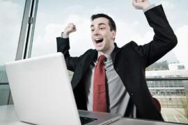 Как стать успешным игроком на ставках