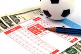 Стоит ли прибегать к услугам каппера