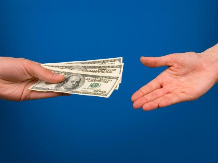 риски работы с капперами