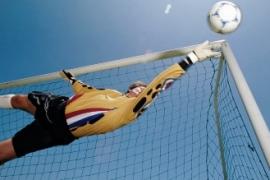 Ставки на таймматч в футболе