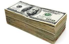 Безубыточная стратегия ставок на хоккей