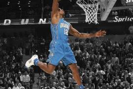 Баскетбол Стратегия ставок Ставка на то что фаворит победит в одной из четвертей