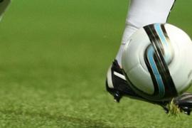 Стратегия ставок на футбол ставка на гол в первом тайме