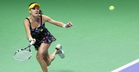 Ставки на теннис Ставки на теннис