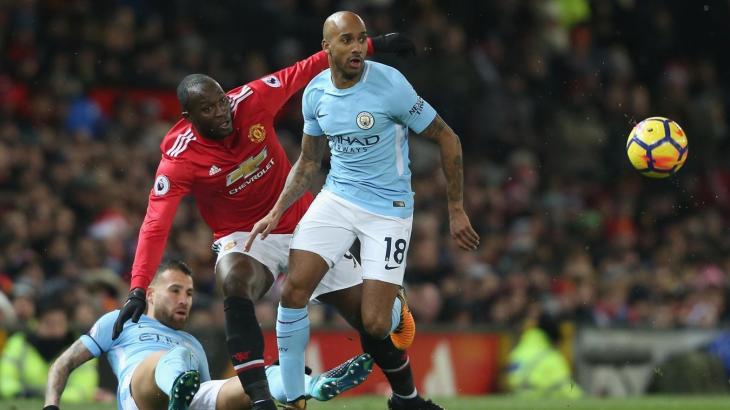 ставка тайм-матч