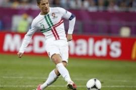 Стратегия ставок на футбол против тоталов