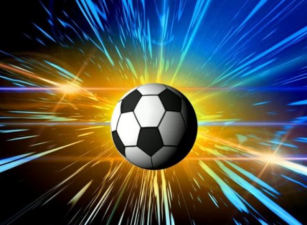 Ставки на футбол: ошибки новичков Ставки на футбол: ошибки новичков