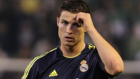 Ставки на футбол: ошибки новичков Ставки на футбол: ошибки новичков