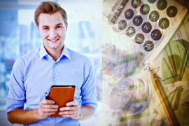 Как правильно управлять банком при ставках