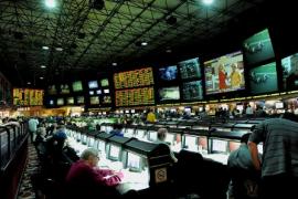 Маржа букмекера что это и как рассчитать