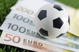 Ставки на футбол советы букмекеров