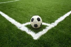 Ставки на угловые в футболе