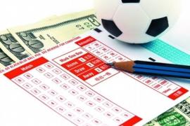 Странные ставки в букмекерских конторах