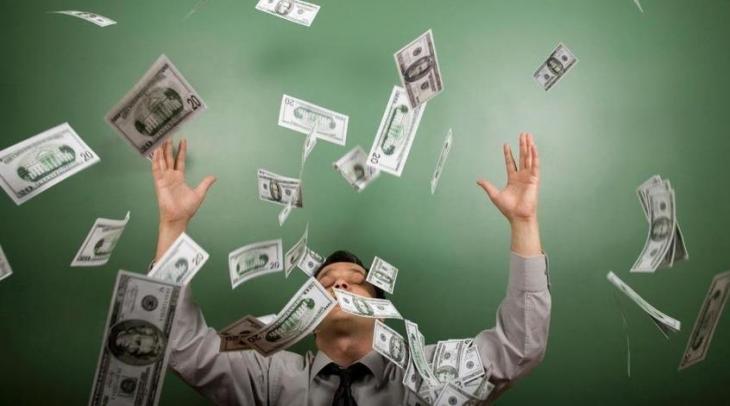 Стратегия ставок: фиксированная сумма