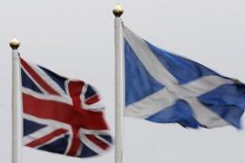 Ставки на политику