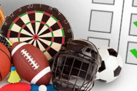 Ставки лайв