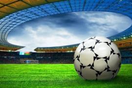 Ставки на футбол правильно