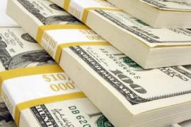 Ставки как разбогатеть