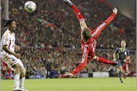 Ставки на футбол без риска