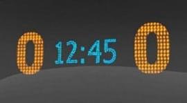 Стратегия ставок на ничью