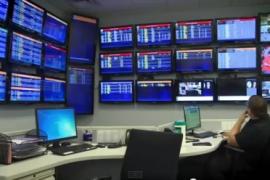 Ставки на неспортивные события