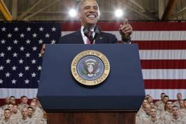 Ставки на политику