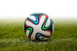 Беспроигрышная стратегия ставок на спорт