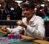 прогнозы и ставки хайроллеров