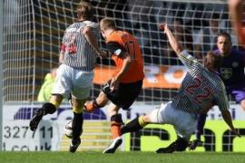 Ставки на аутсайдеров