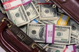 Как обыграть букмекера