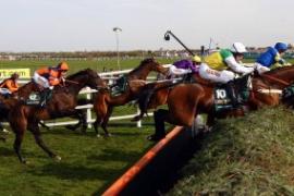 Grand National
