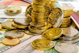 прибыльные ставки