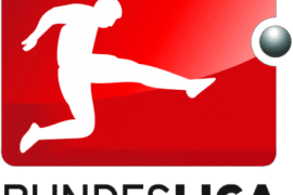 Чемпионат Германии