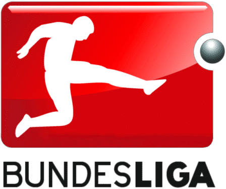 Ставки по футболу германии лайф фонбет футбол