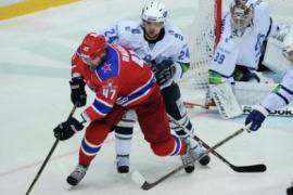 Ставки на хоккей  советы