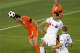 Стратегии ставок на футбол