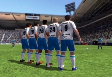 Виртуальный футбол онлайн ставки играть бесплатно в игры казино слоты