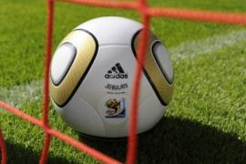 Ставки на футбол