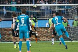 Ставки на футбол с большим шансом на выигрыш