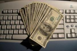 Российские букмекерские конторы