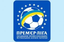 Ставки на Чемпионат Украины по футболу