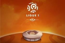 Чемпионат Франции