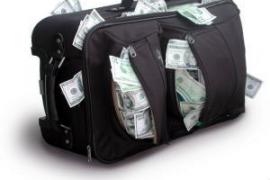 Законы Мерфи