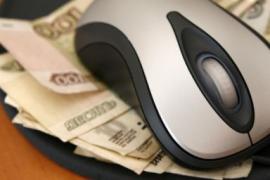 Подводные камни при ставках в букмекерских конторах