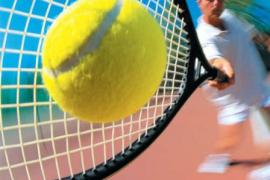 Торги на Бетфаир  самые популярные стратегии ставок на теннис