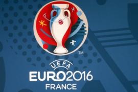 Чемпионат Европы