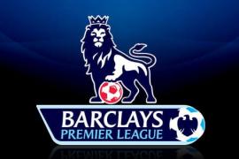 Чемпионат Англии