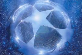 Футбольные ставки