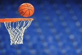 Теории на баскетбол в ставках букмекерские конторы не требующие верификацию
