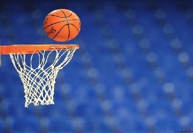 Баскетбол виды ставок ставка в чужой игре скачать бесплатно